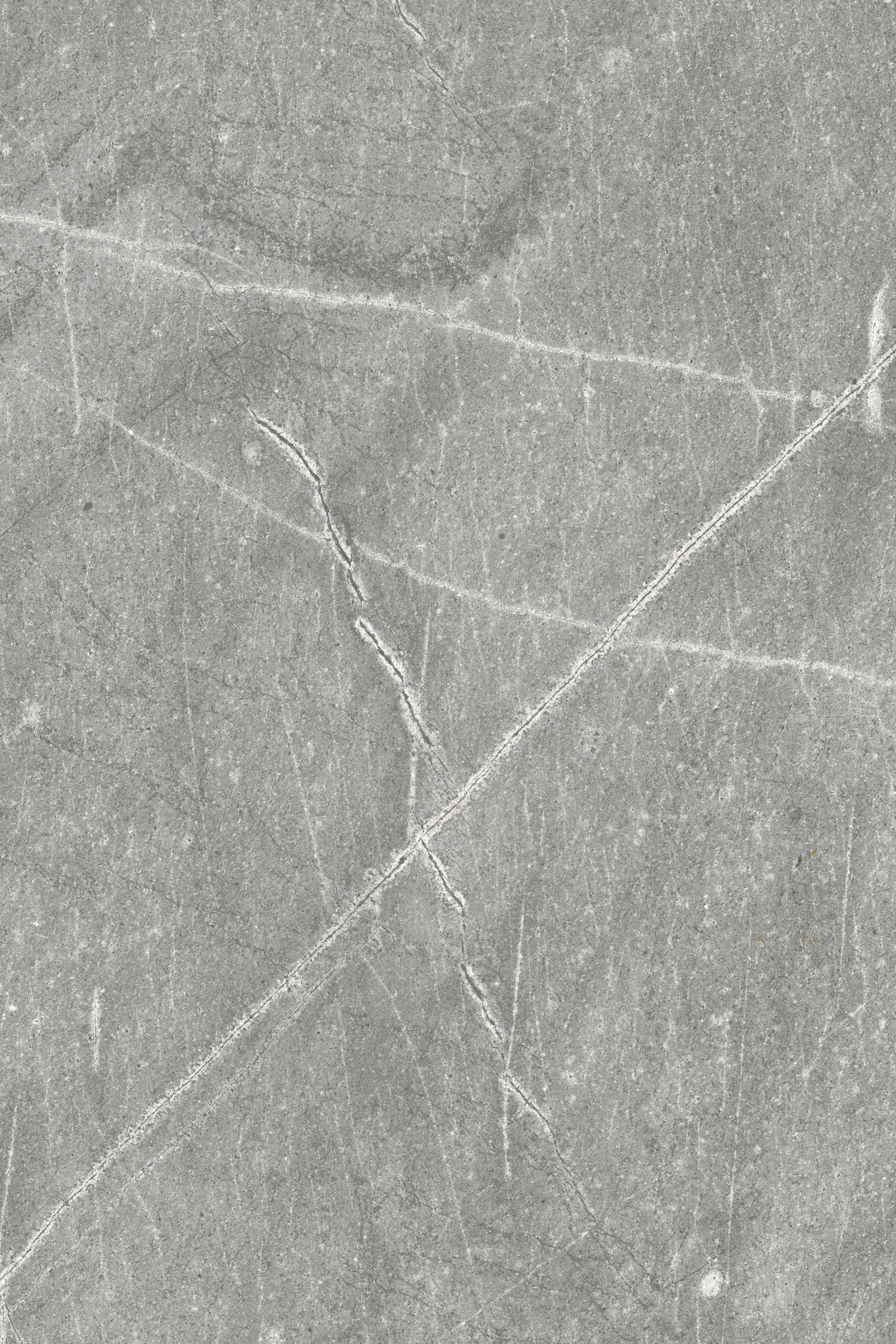 Kronsopan Płyty Splashbacks - K368 Grey Atlantic Marble.jpg